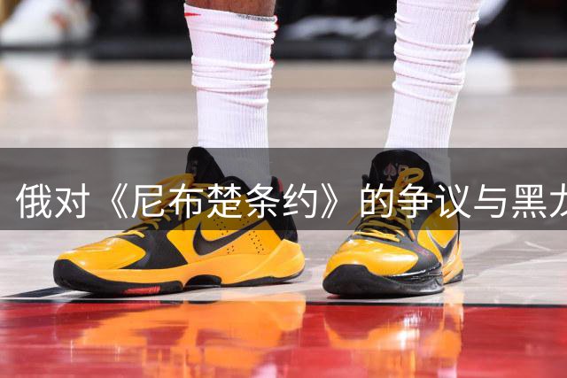 俄对《尼布楚条约》的争议与黑龙江流域历史叙事演变