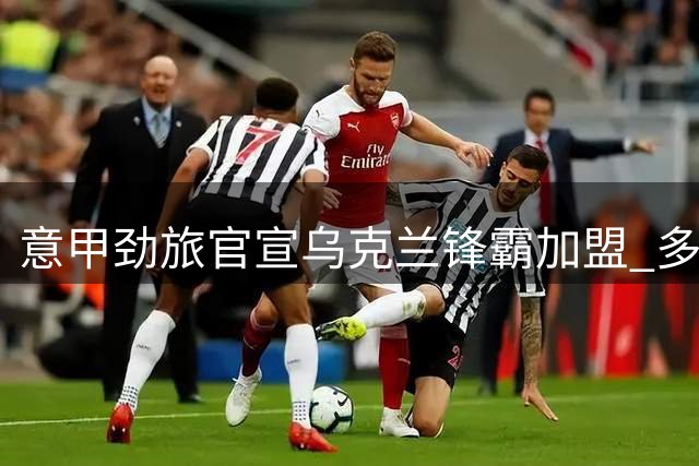 意甲劲旅官宣乌克兰锋霸加盟 多夫比克租借博洛尼亚含买断条款